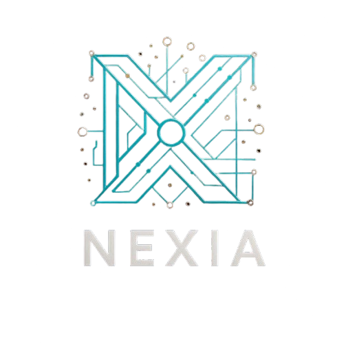 NEXIA